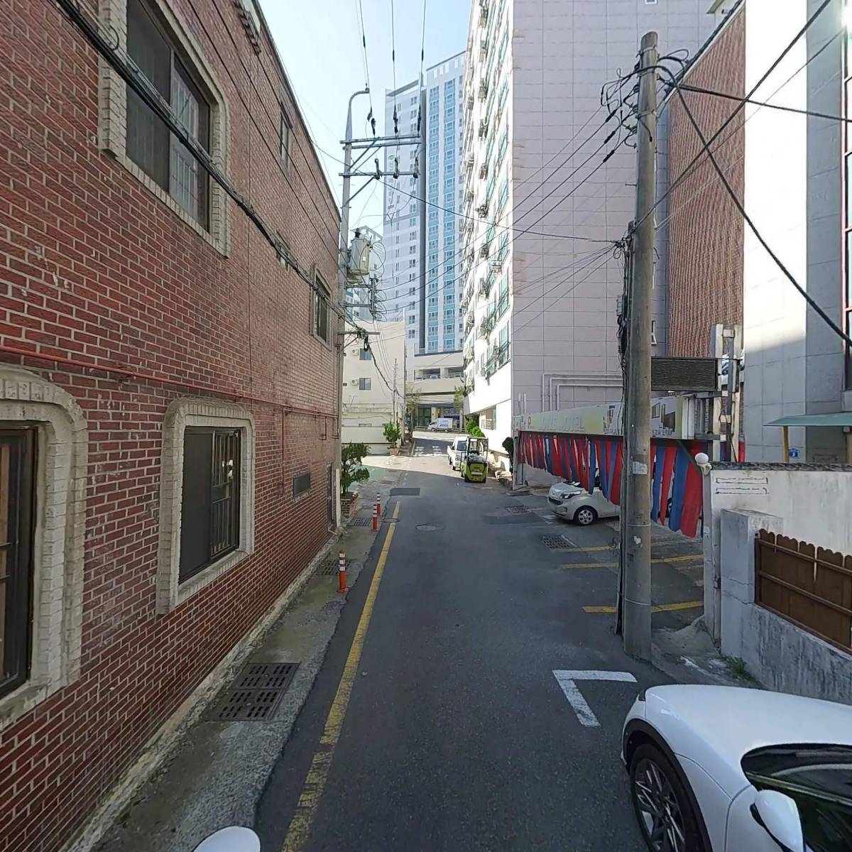 금강익스프레스_2