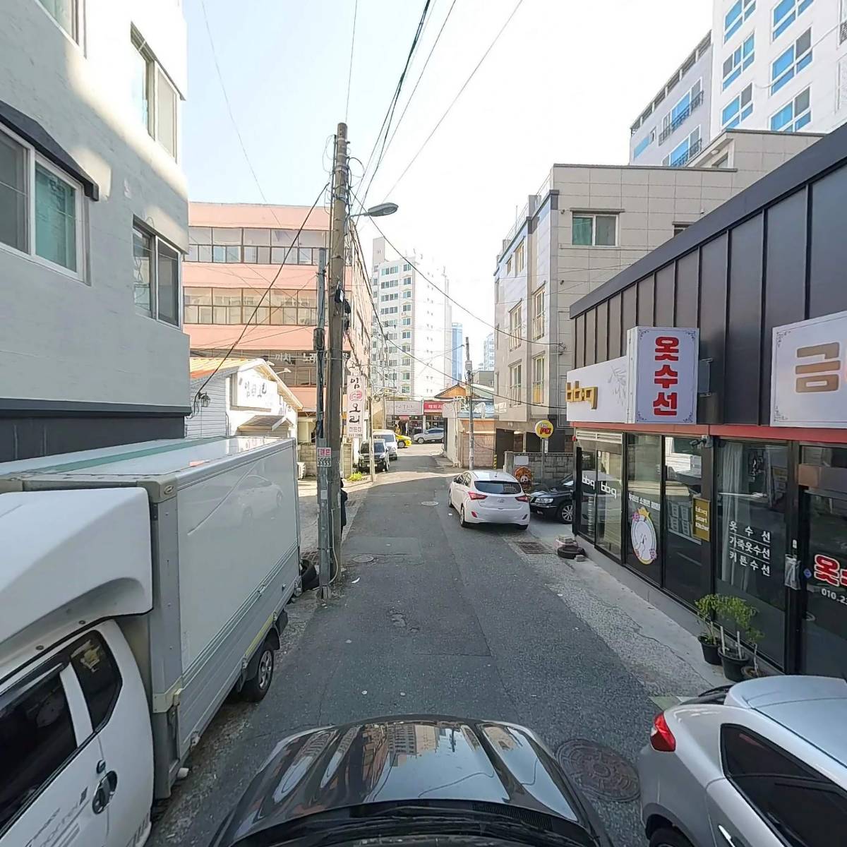 마이모이_4