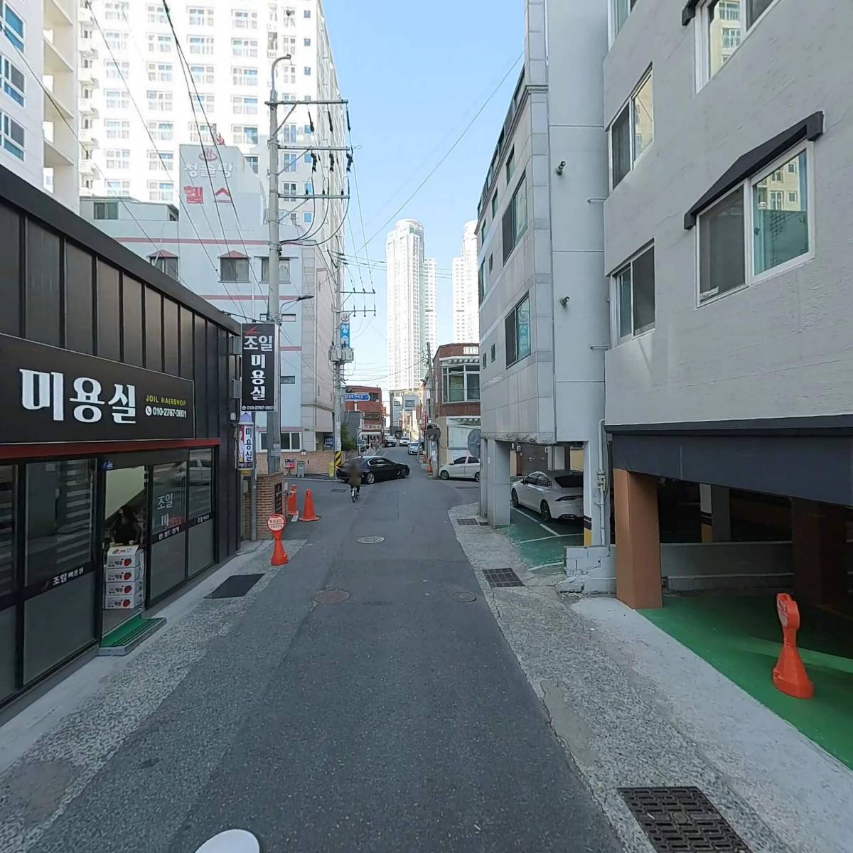 마이모이_2
