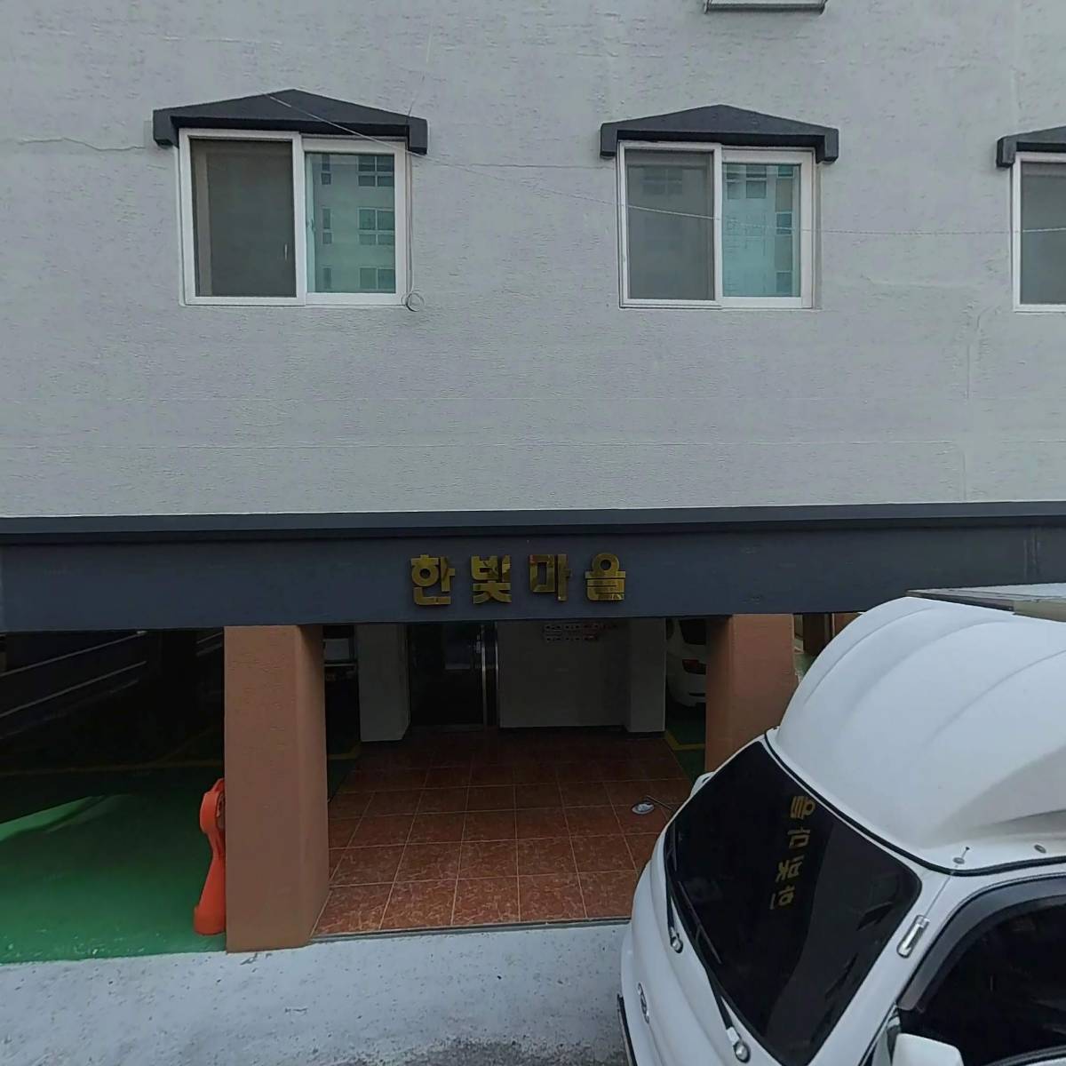마이모이_3