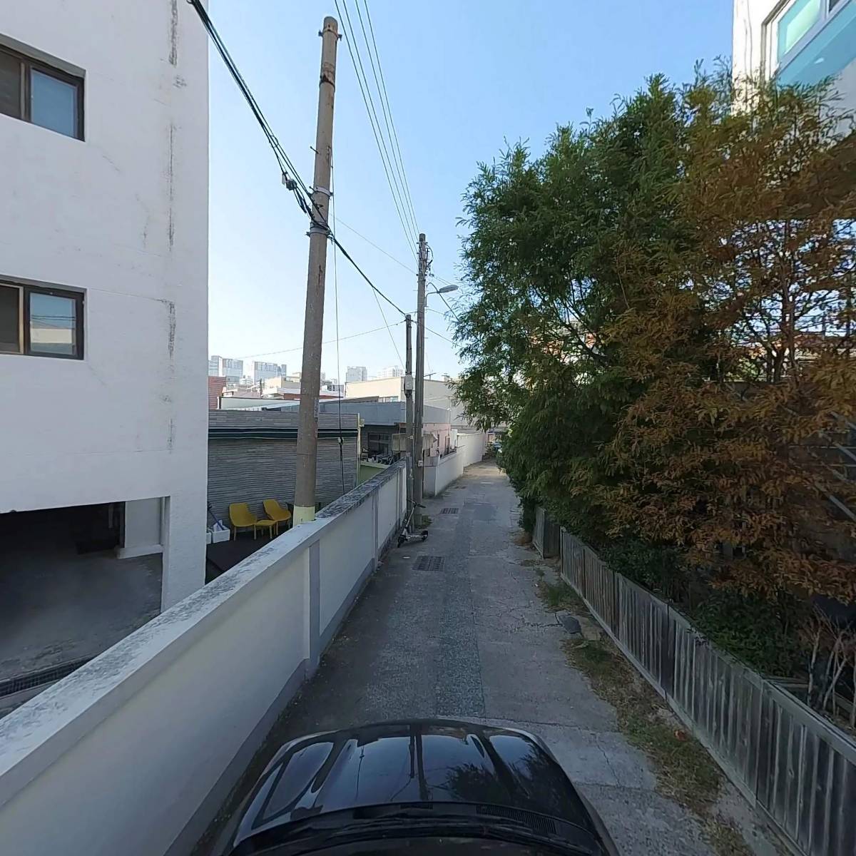울산광역시강남교육지원청_4