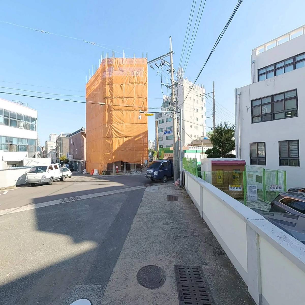 울산광역시강남교육지원청_2