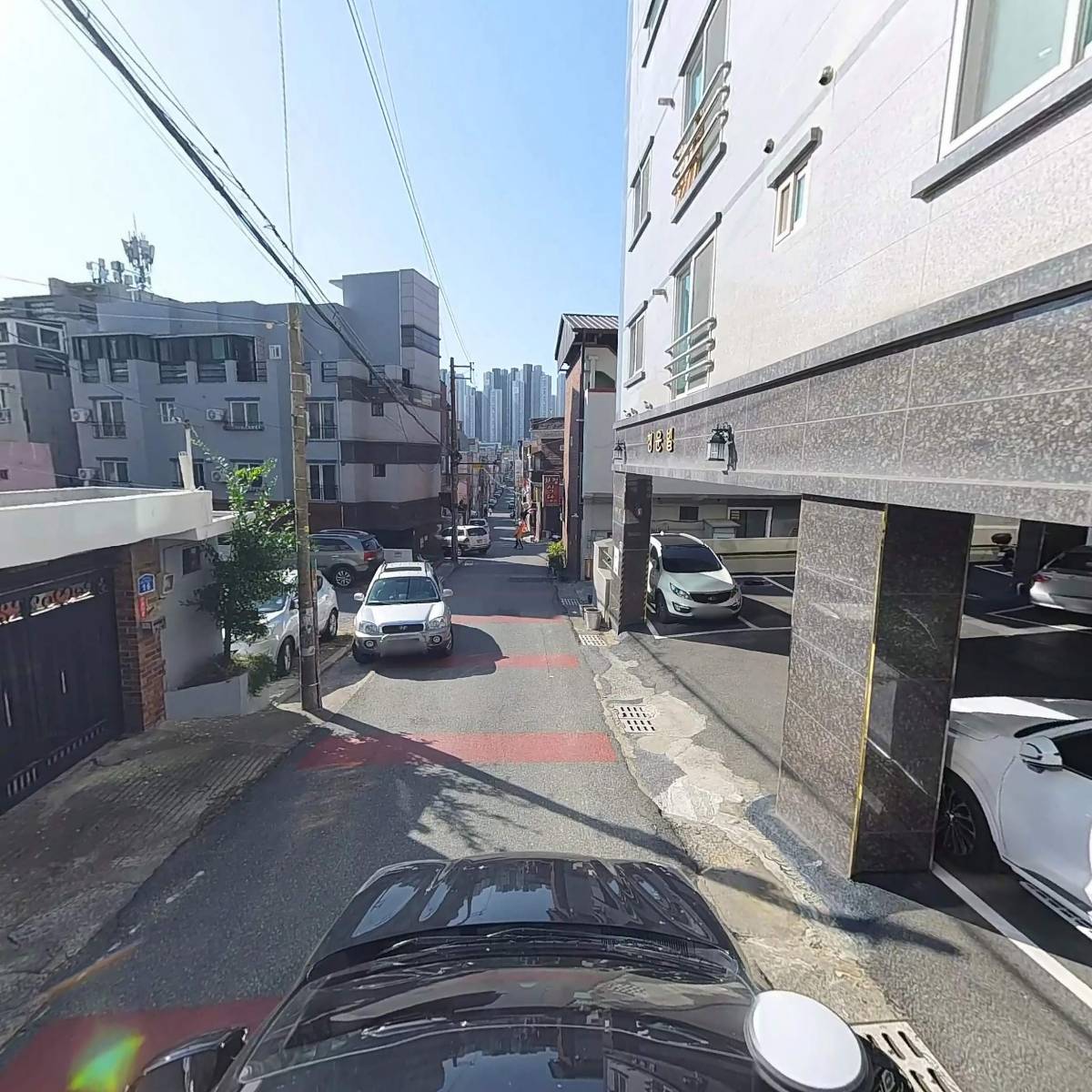 지구상사_4