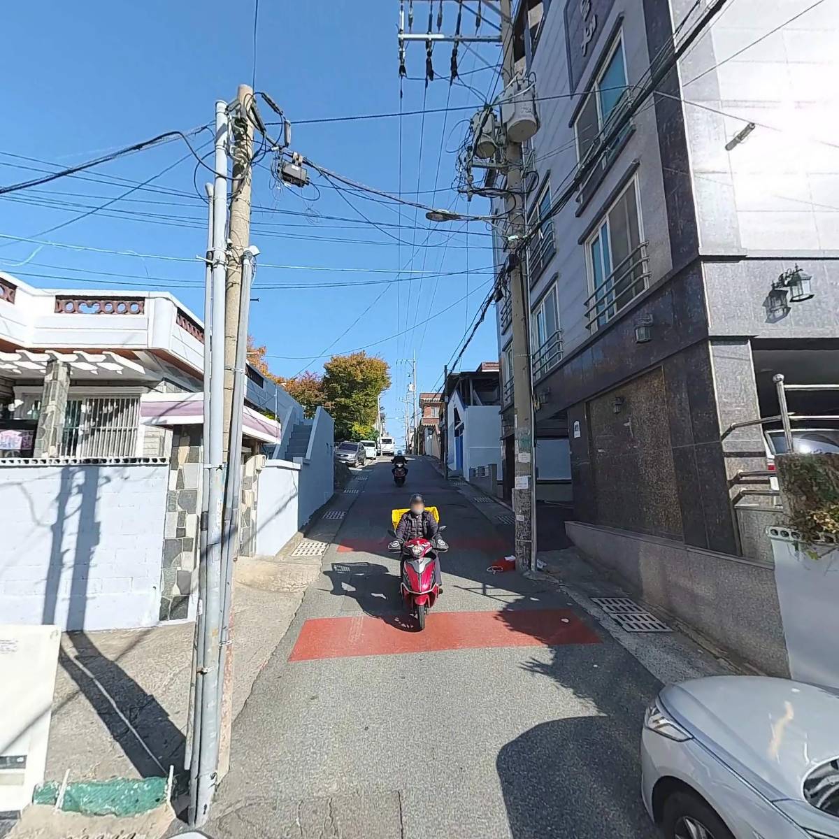 지구상사_2