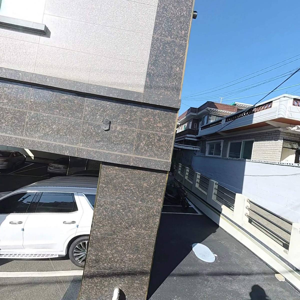 지구상사