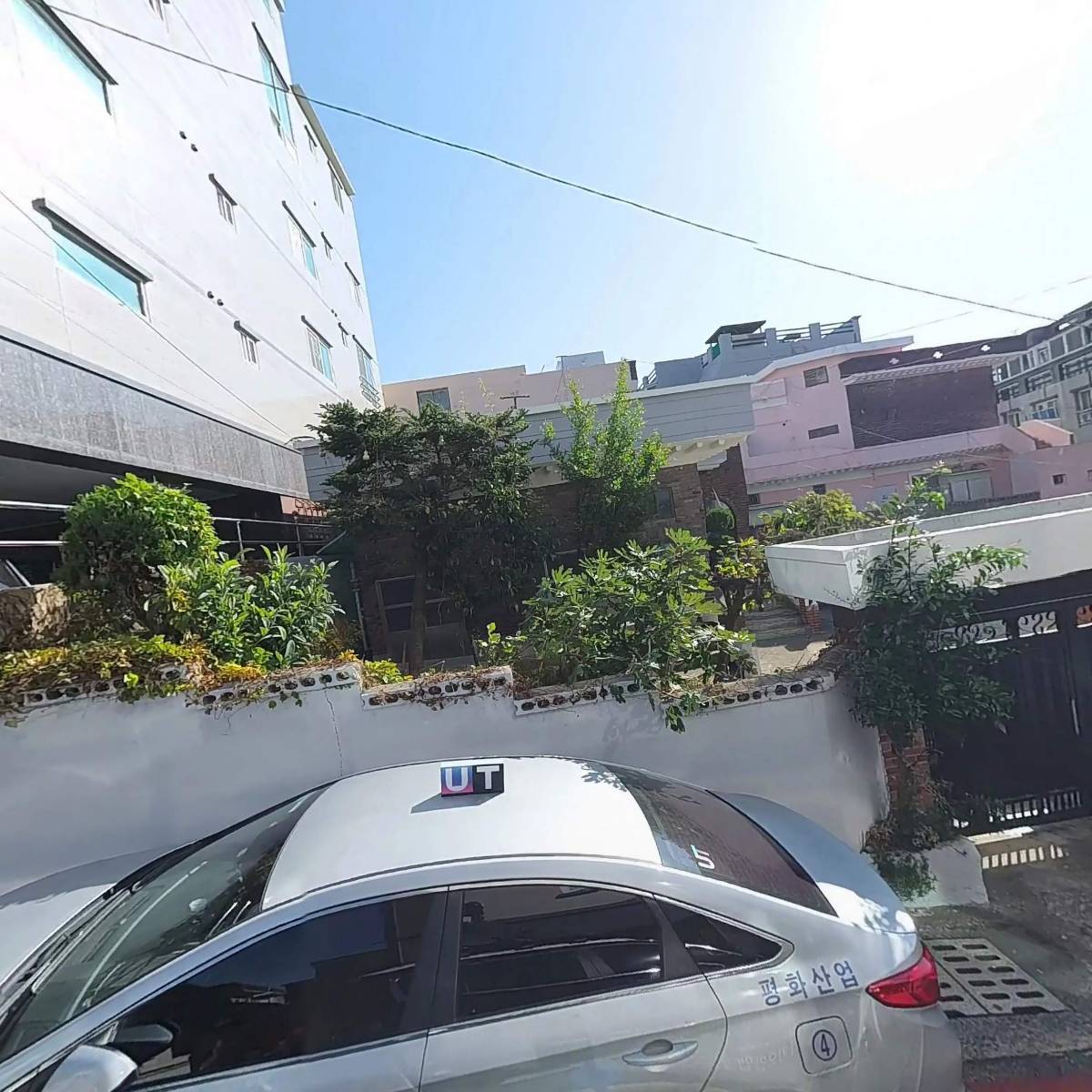 지구상사_3