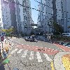어썸헤어_2