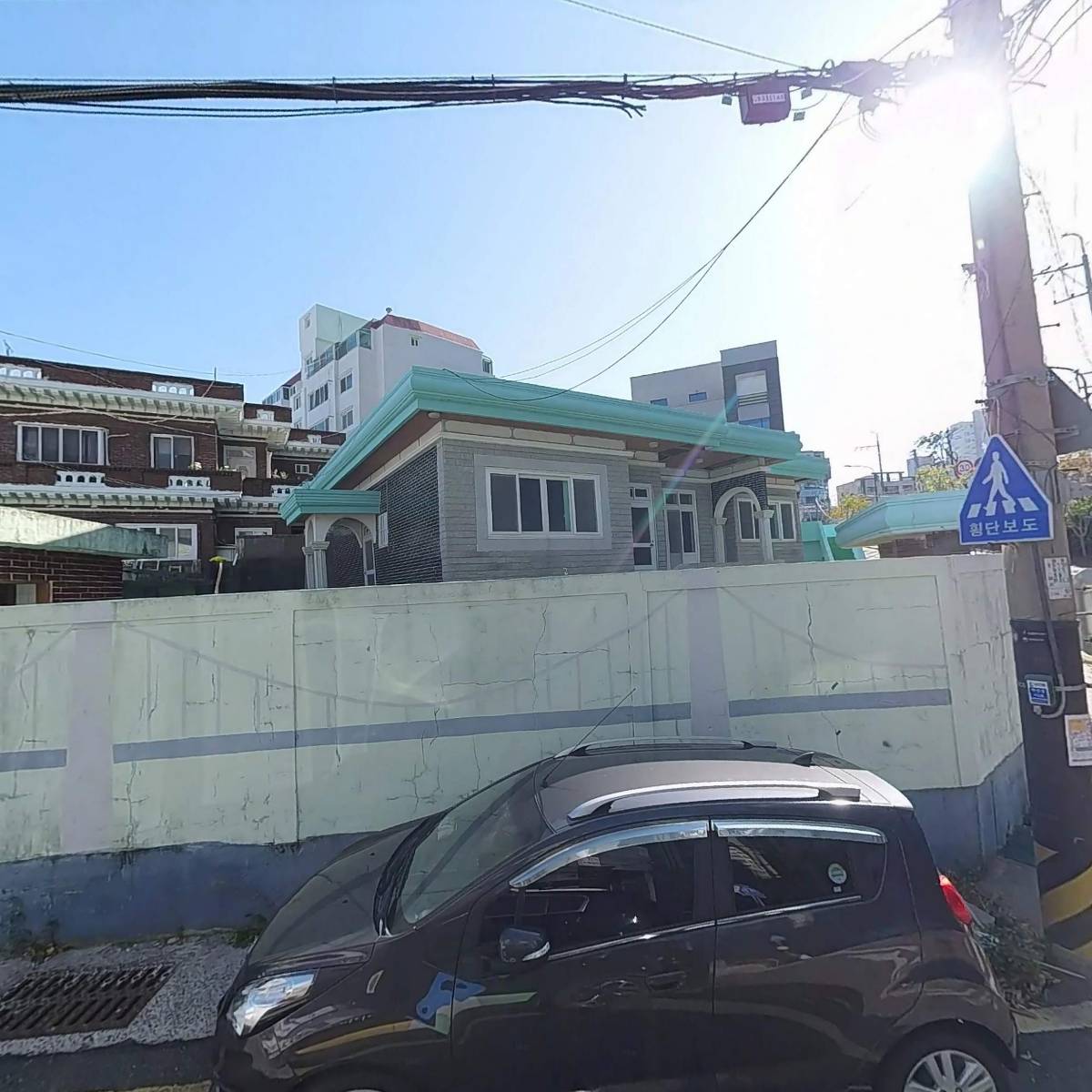 어썸헤어