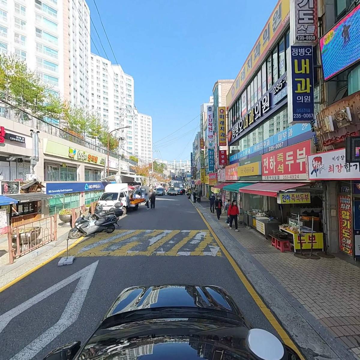 메디컬한의원_4