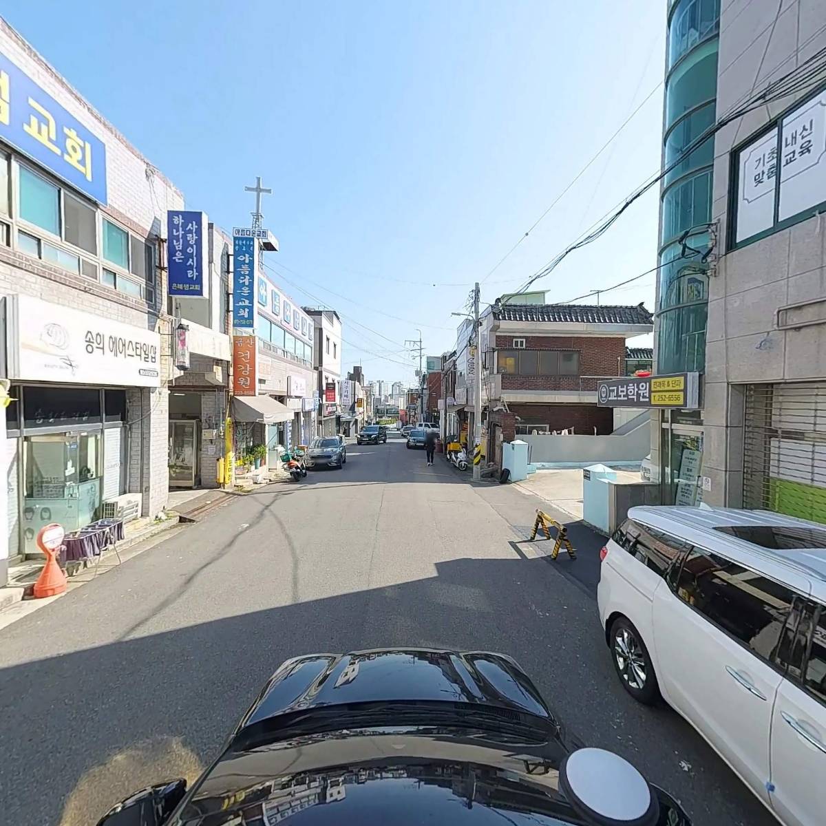 대한의원_4