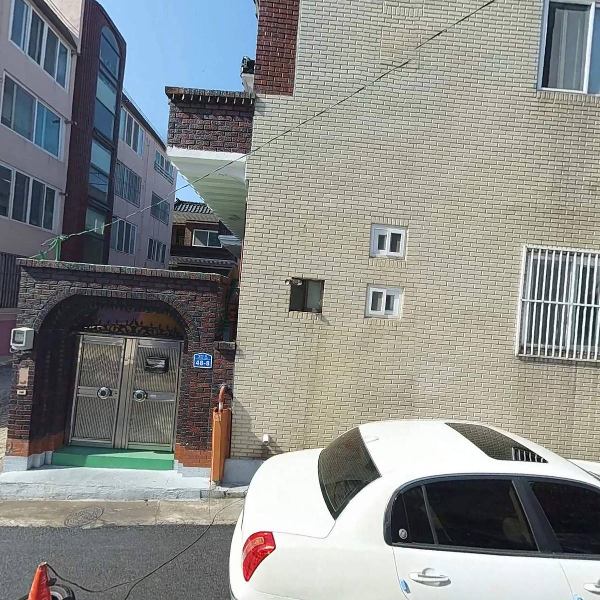 울산광역시 동구청_3