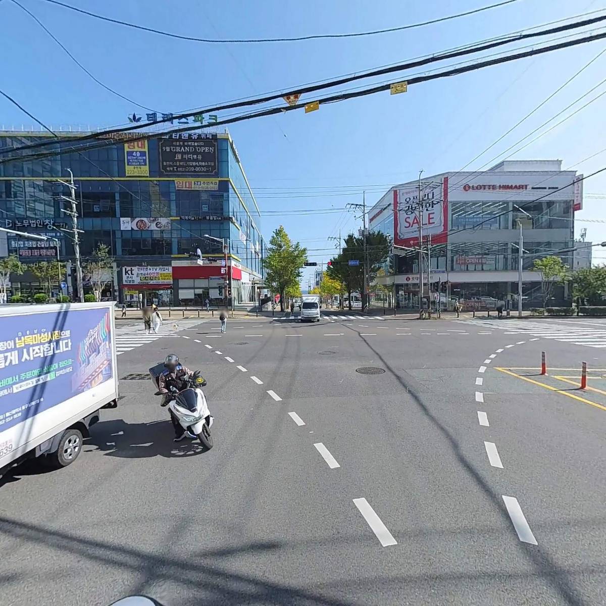 기구필라테스 B(전문샵)_2