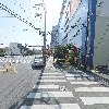 기구필라테스 B(전문샵)_3