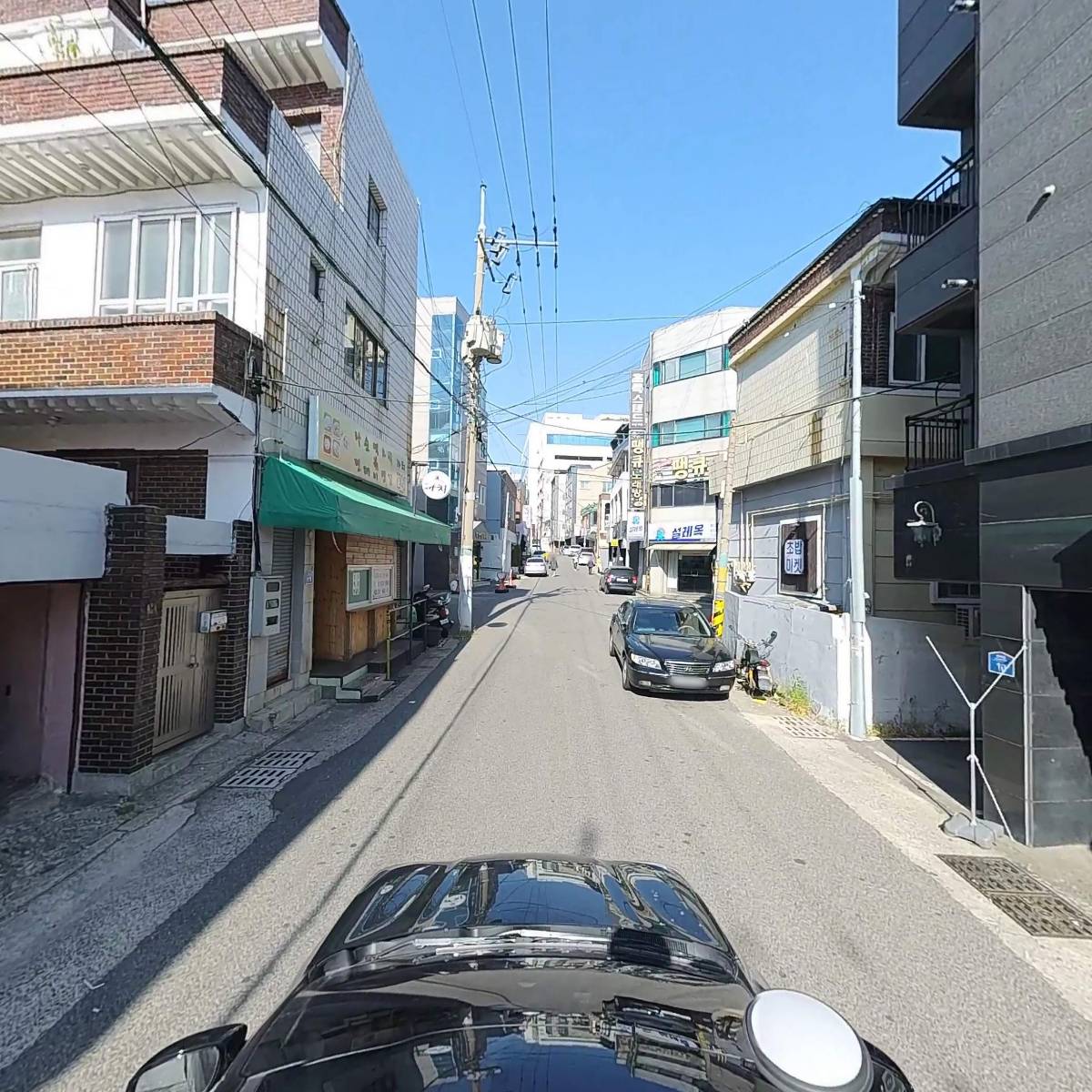 미인샵_4