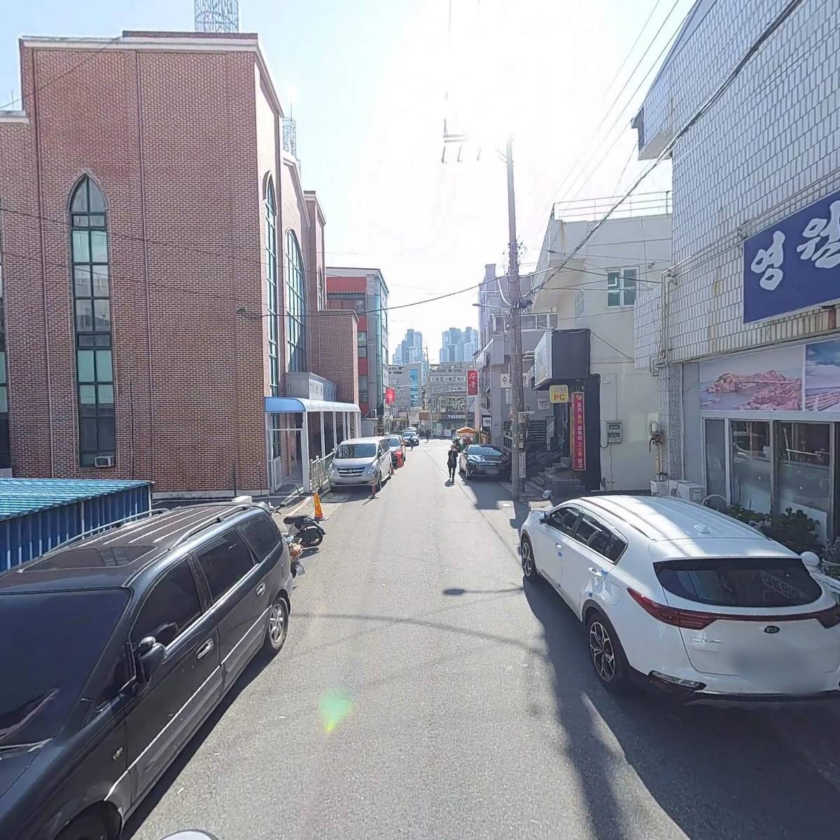 미인샵_2