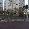 세븐일레븐울산전하푸르지오점