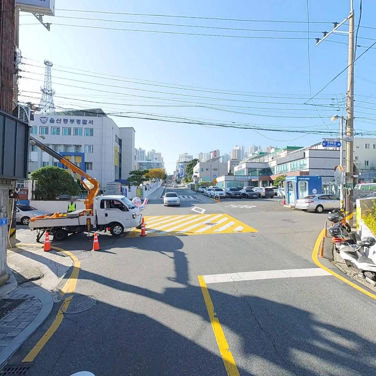 땡벌노래주점_2