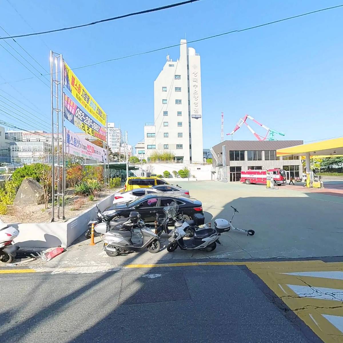 땡벌노래주점_3