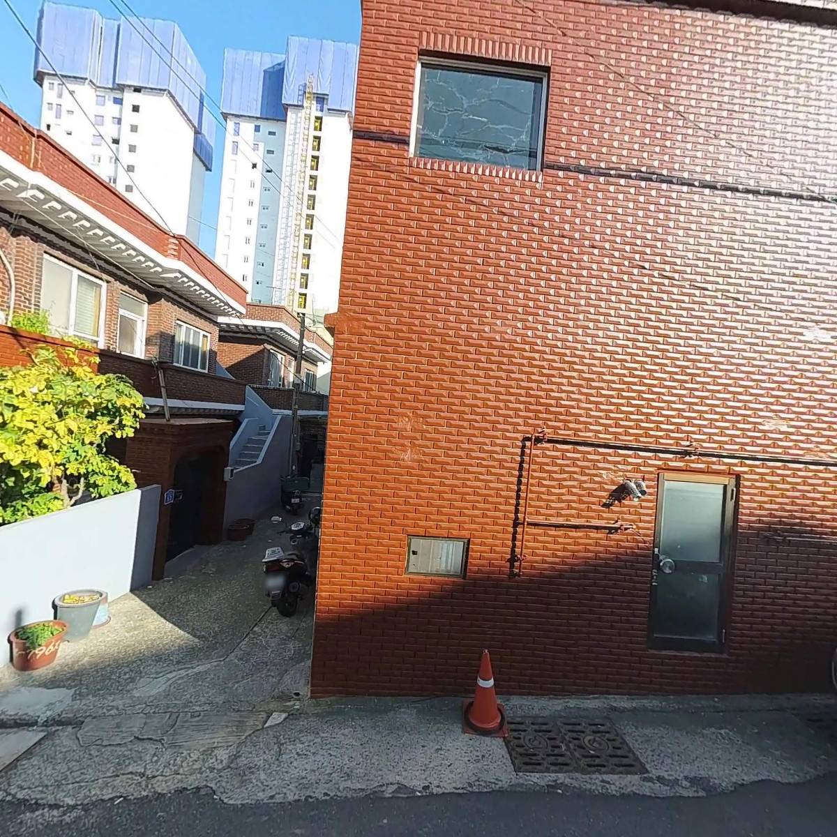 꾹꾹배달대행_3
