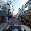 한독우레탄_4