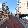 한독우레탄_2