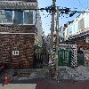 한독우레탄