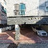 한독우레탄_3