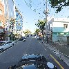 오남매뼈다귀해장국_4