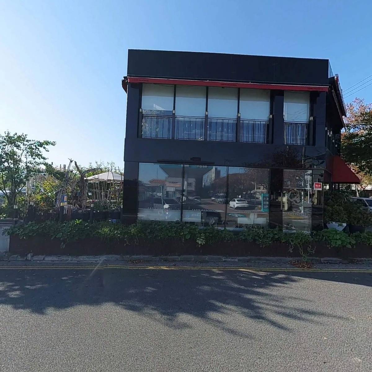 카페파스쿠찌구영무궁화점_3