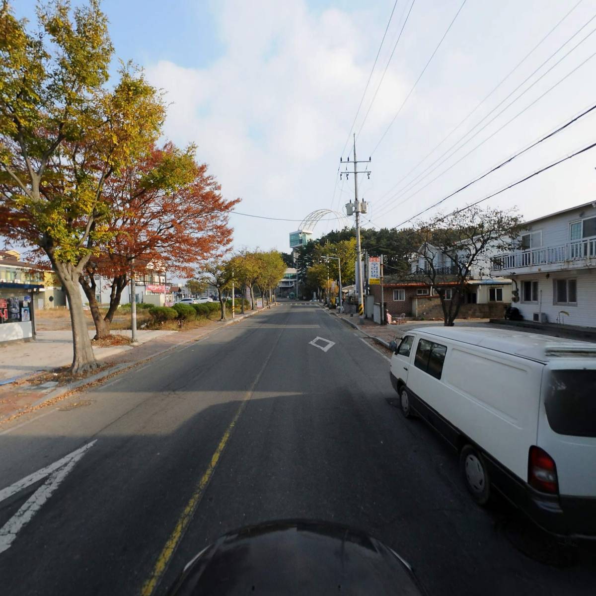 후니네수산_4