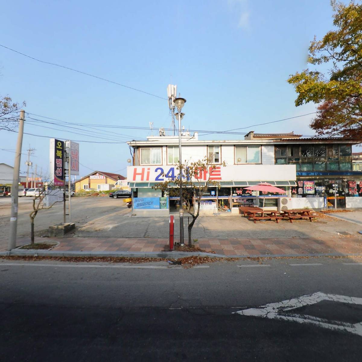 후니네수산_3