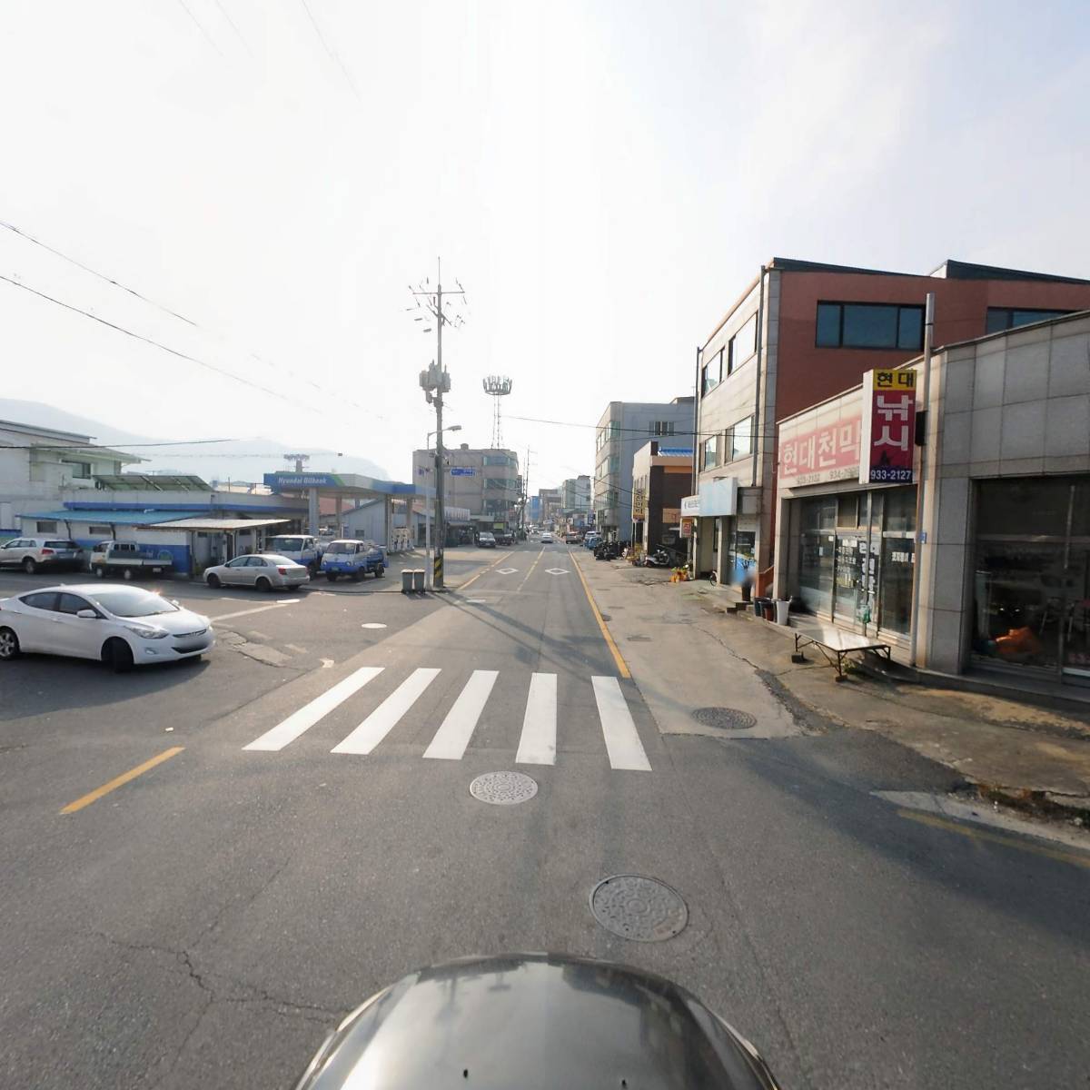 웅천마트정육점_4