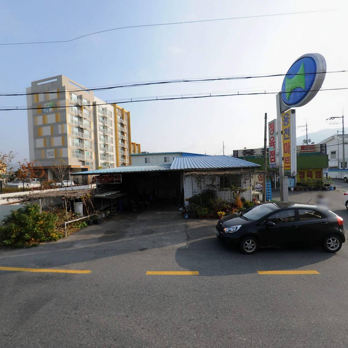 웅천마트정육점_3
