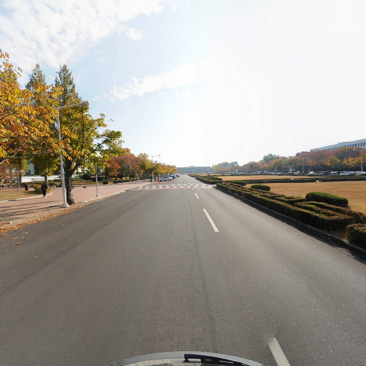 (주)에오스여행사_2