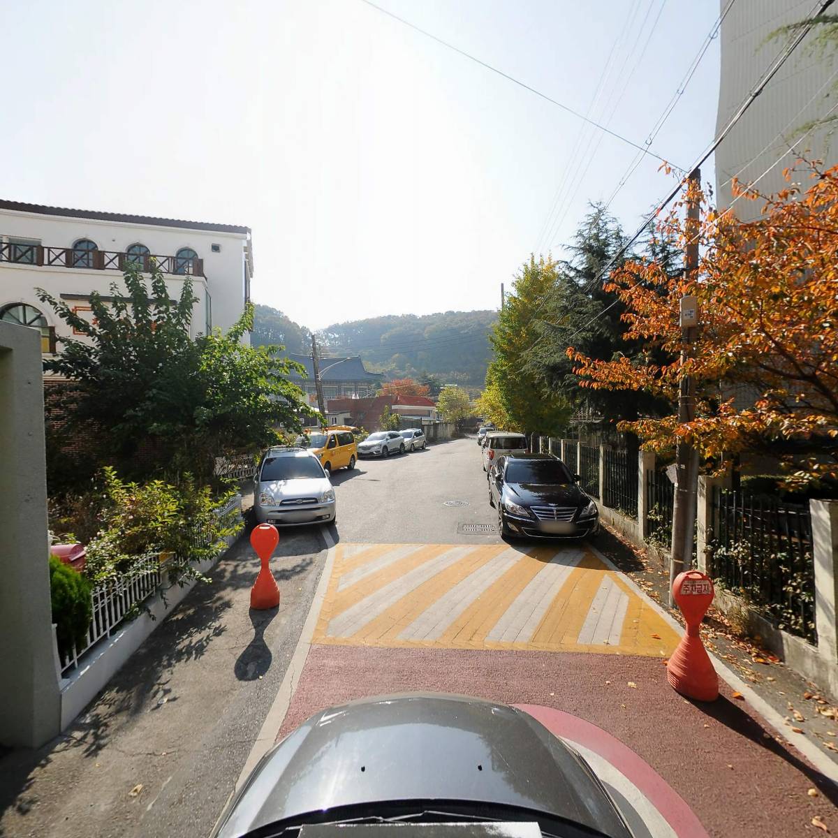키즈하버드어린이집_4