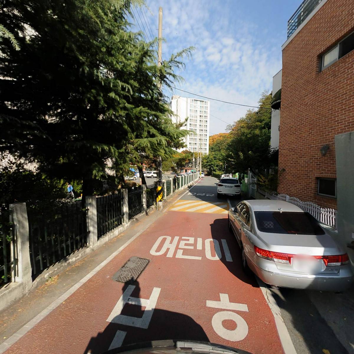 키즈하버드어린이집_2