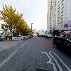 경산은하맨션관리사무소_2