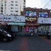 경산은하맨션관리사무소_3