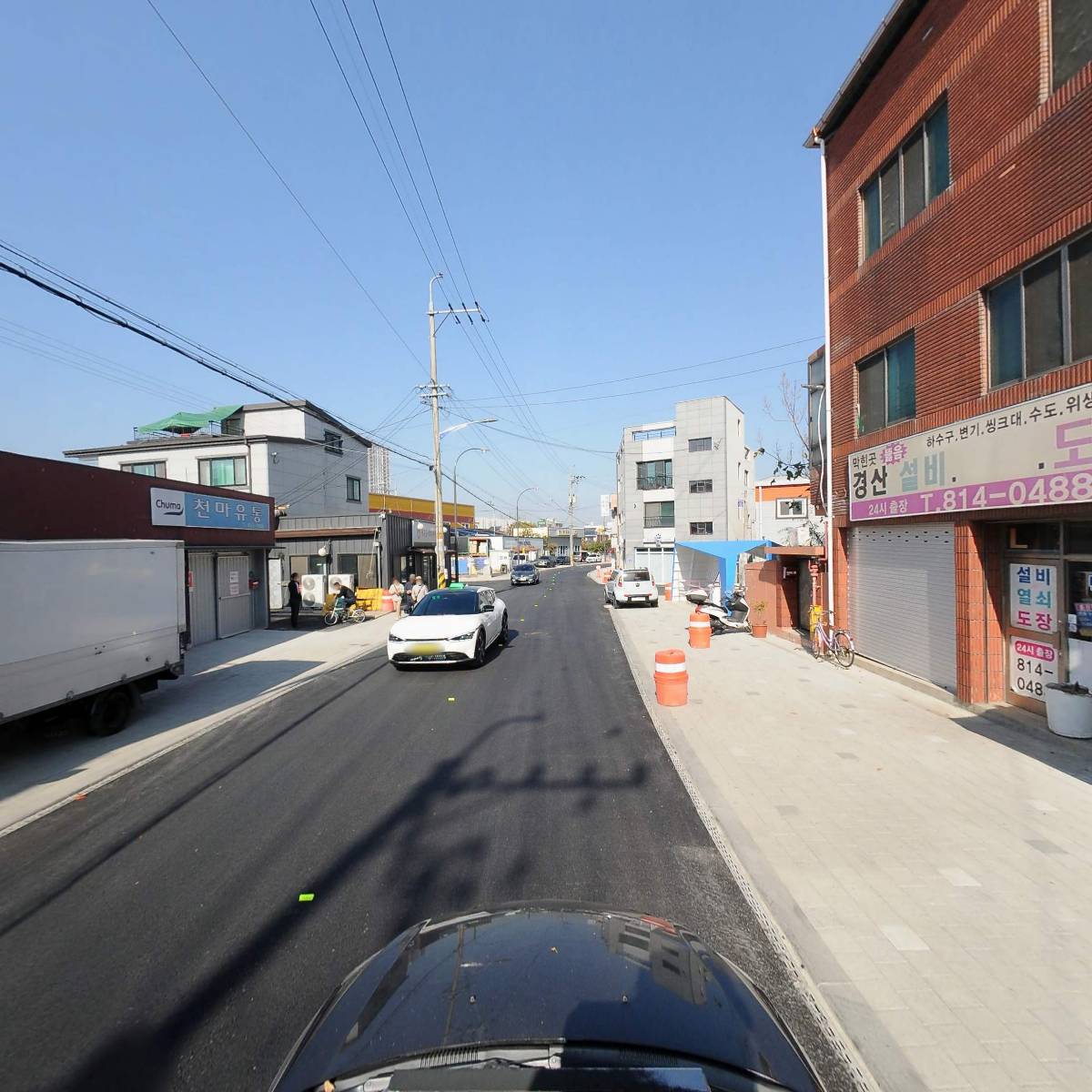 농심상회_4