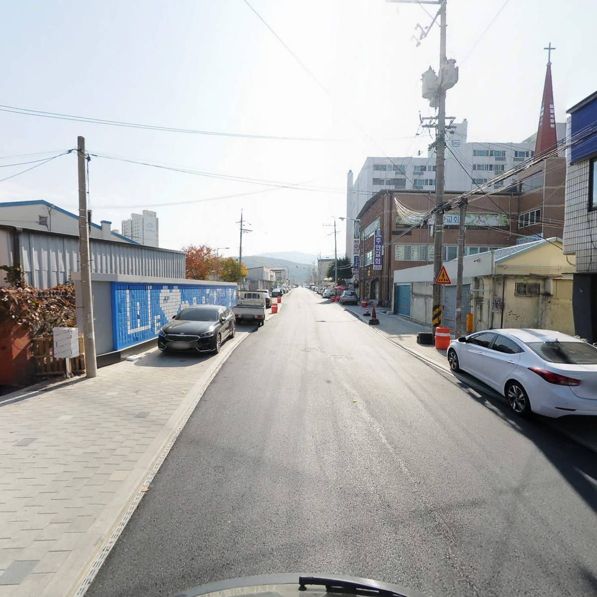 농심상회_2