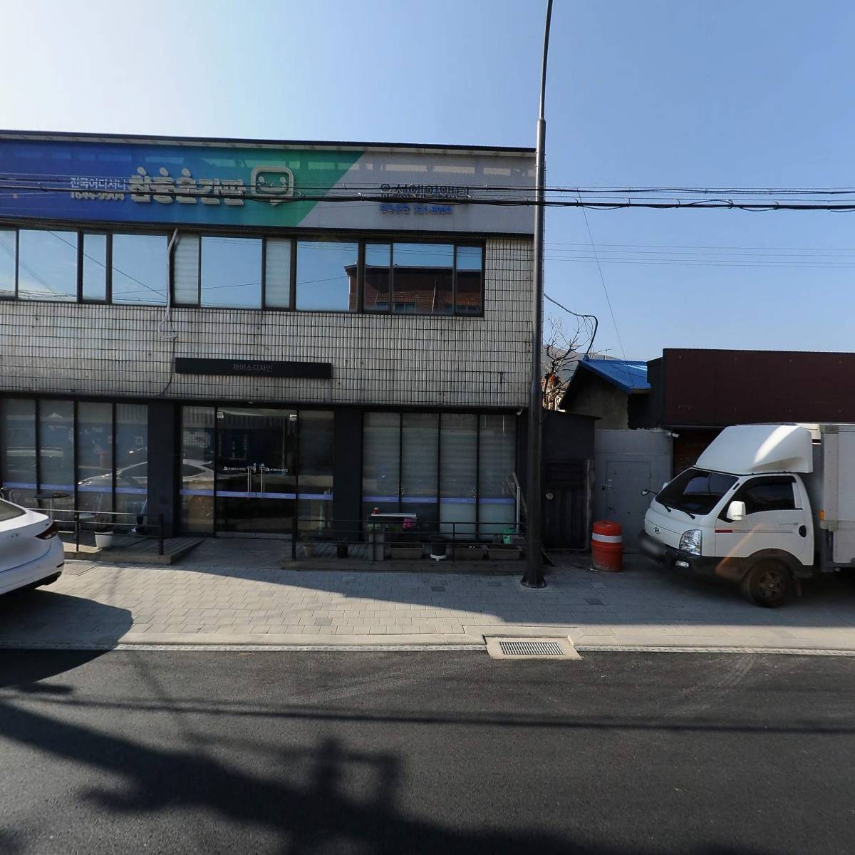 농심상회_3