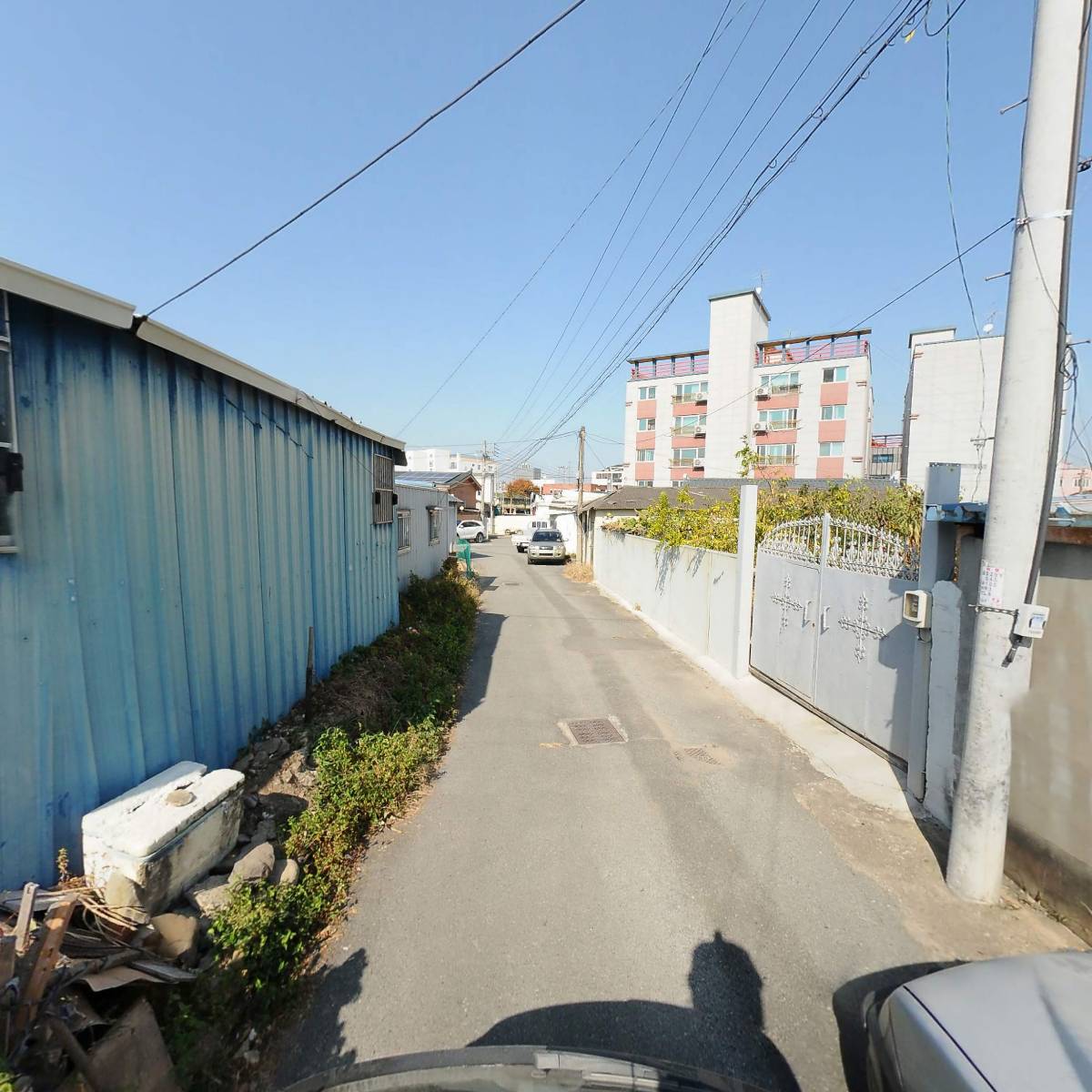 오르트마트_2