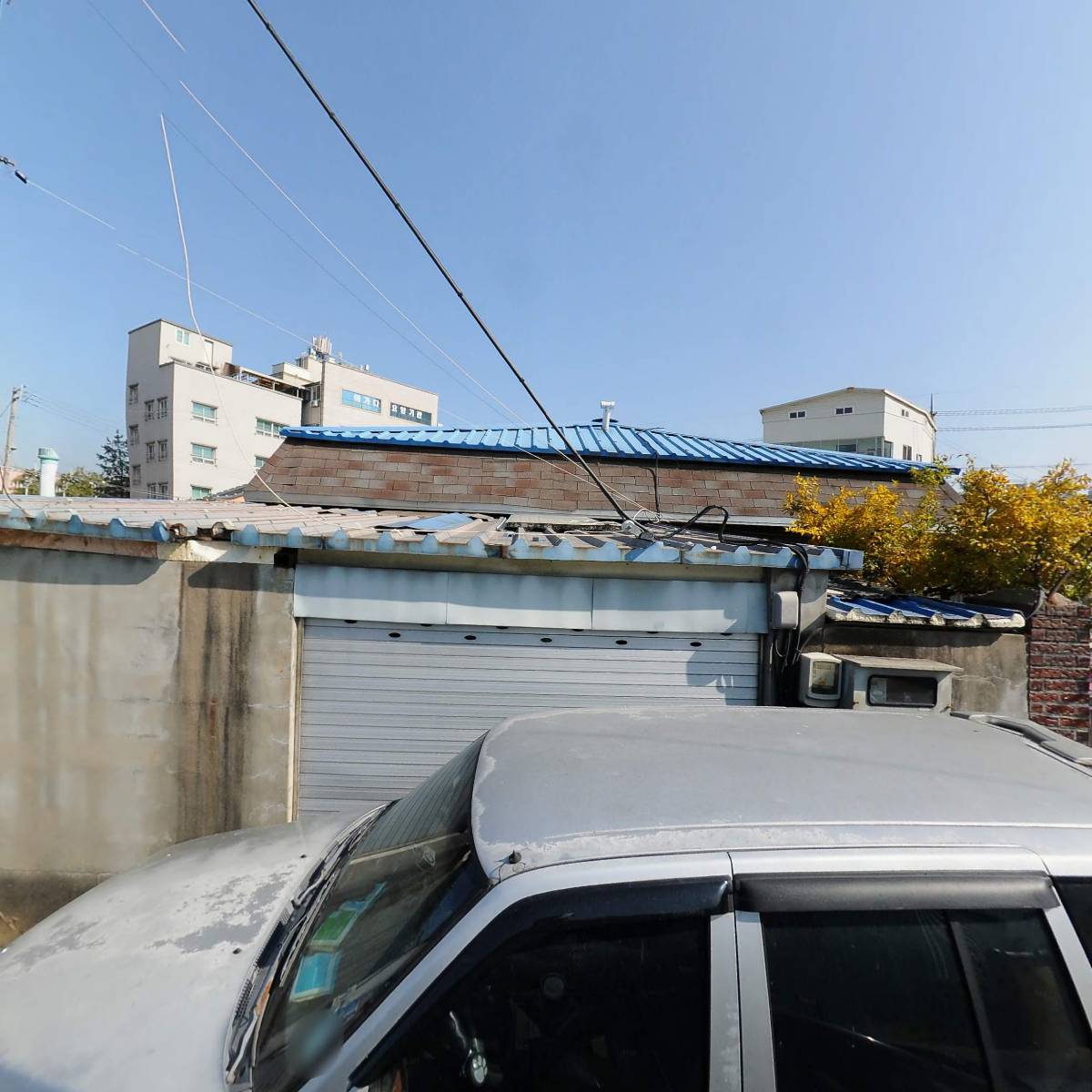 오르트마트_3