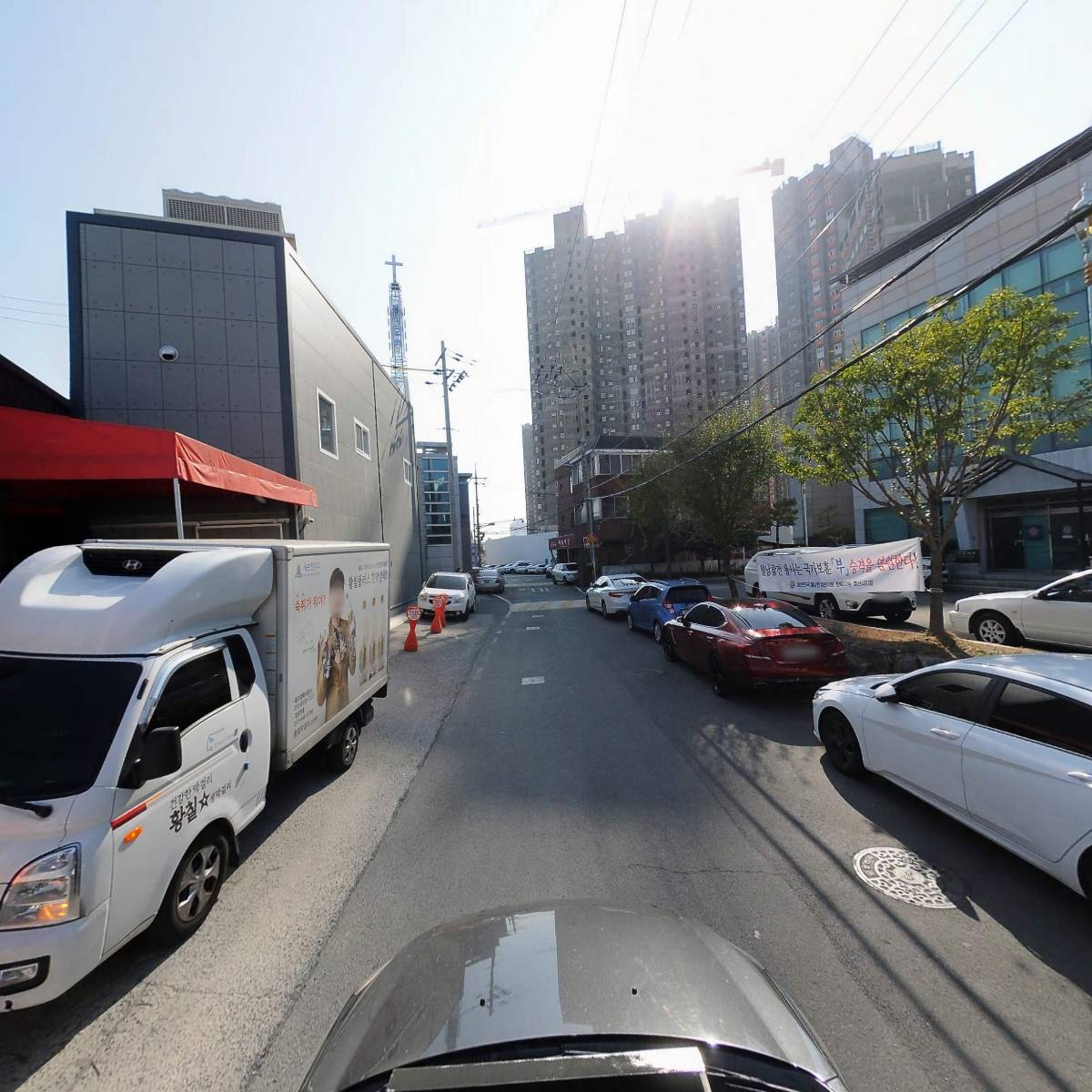 한국농업경영인경산시연합회 영농조합법인_4