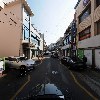 용공장 본점_4