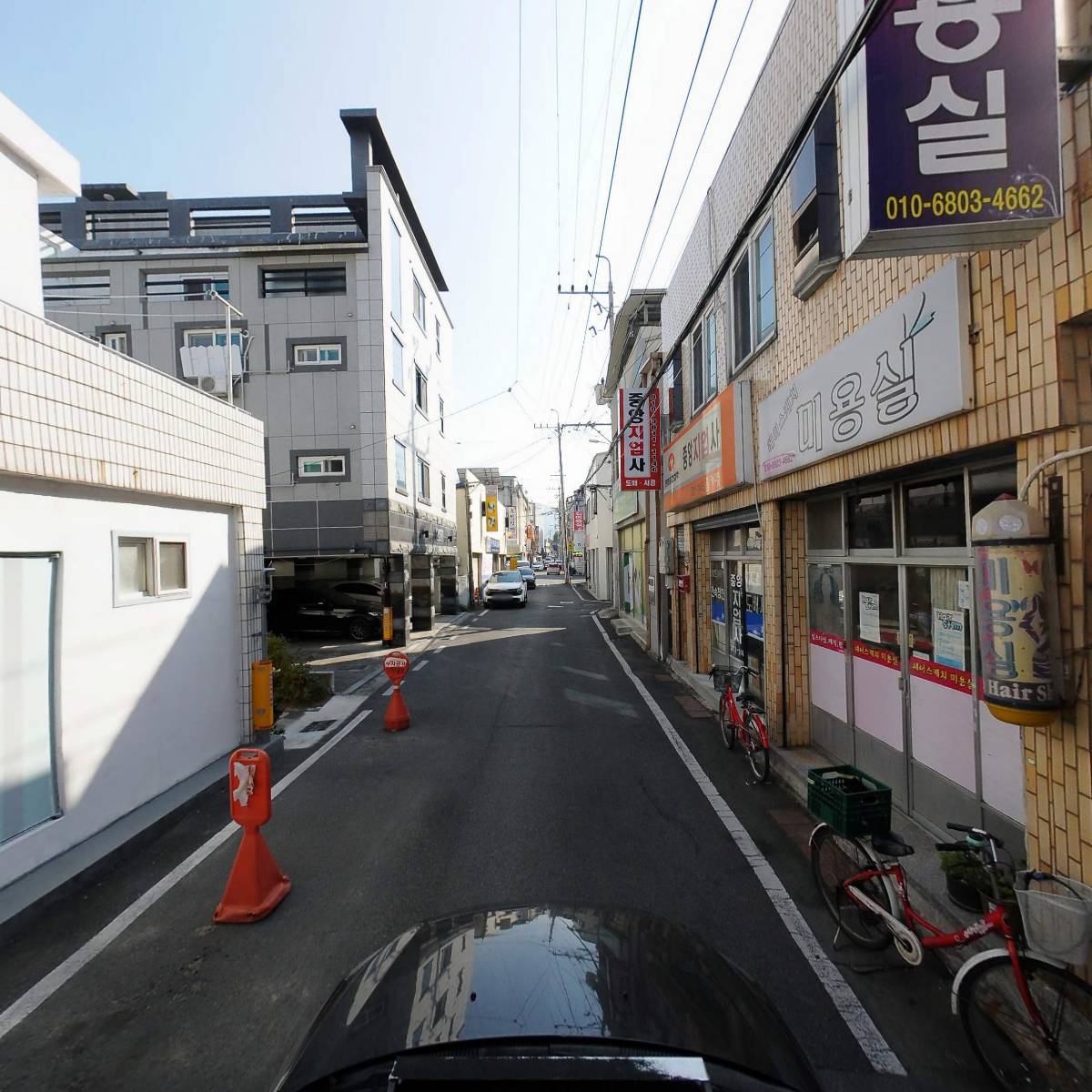 주식회사 보노벨라 경산_4