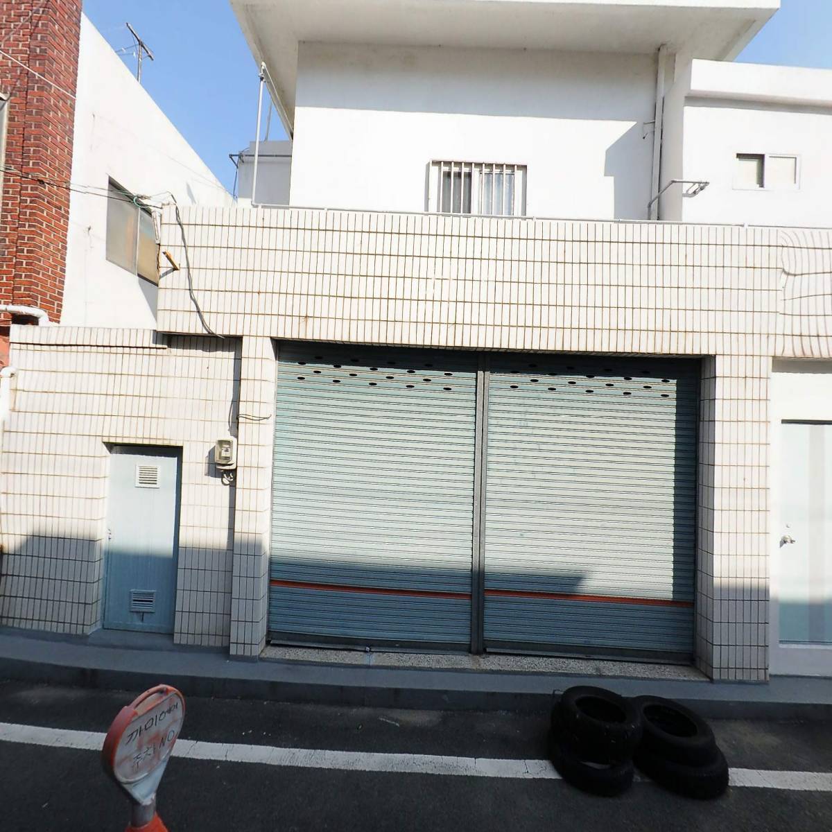 주식회사 보노벨라 경산_3