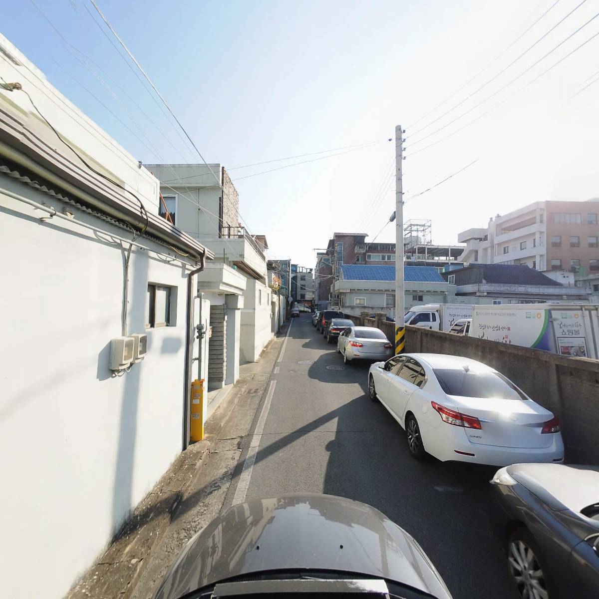 경산축산농협 한우전문판매점(중방점)_4