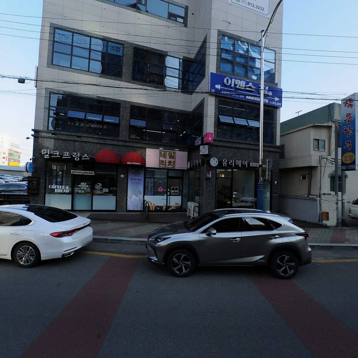 이멘스짐_3