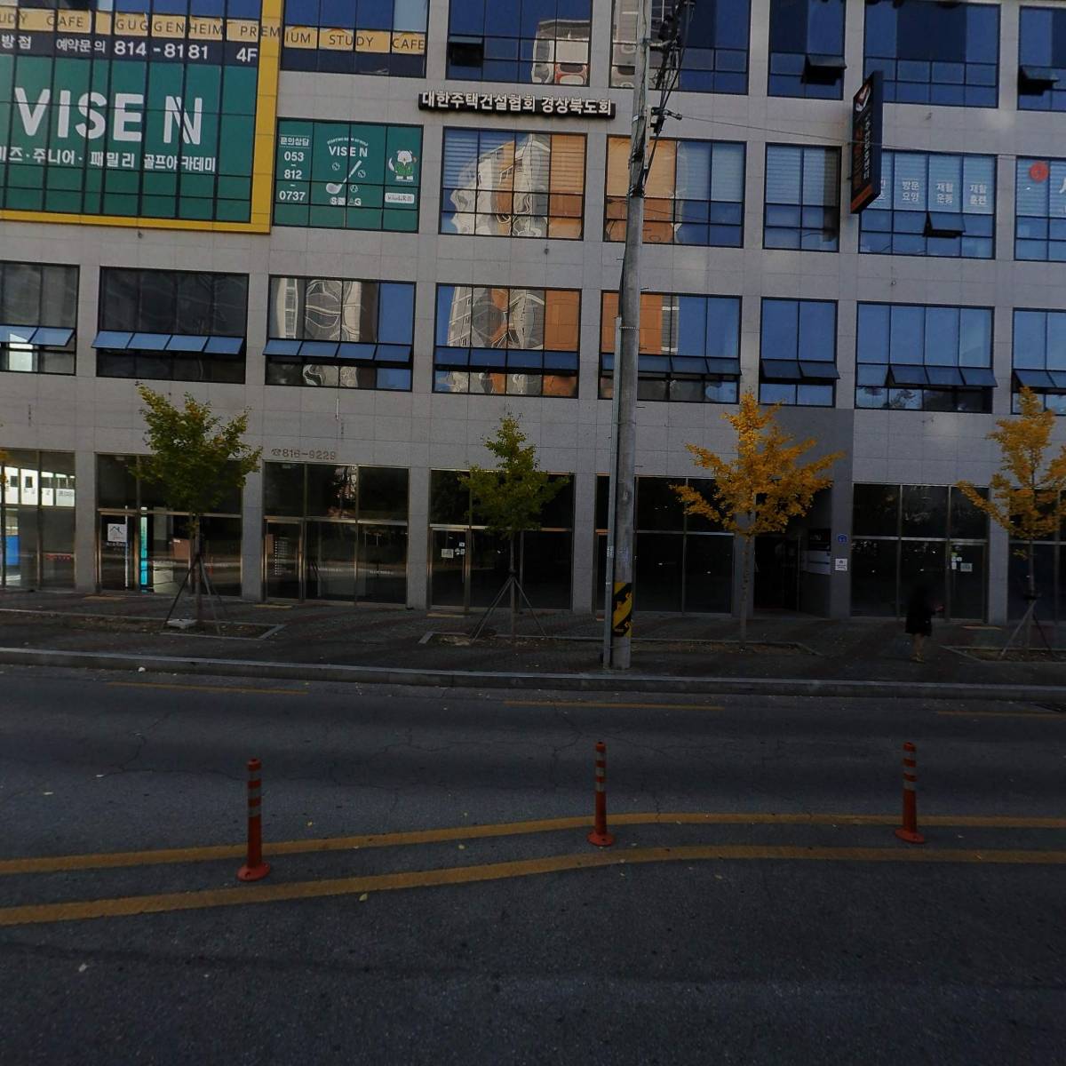 보듬언어심리발달센터_3